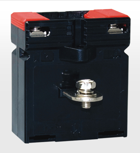 Electric Transformers